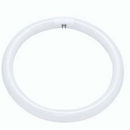 Ilc Replacement for Philips Fc8t9/cool White Plus replacement light bulb lamp FC8T9/COOL WHITE PLUS PHILIPS